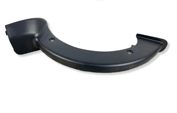 Genesis G70 Other trunk/boot trim element 81921C9100