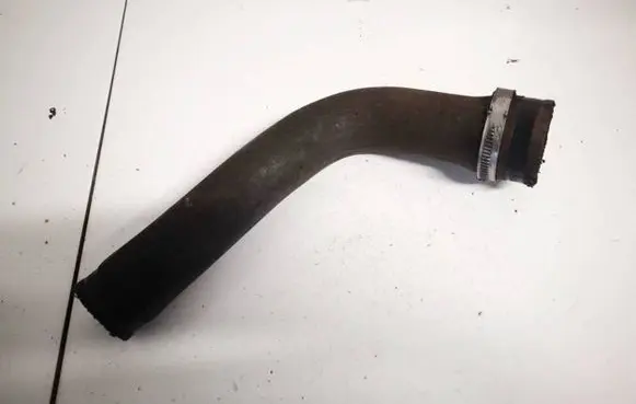 Nissan Primera Intercooler hose/pipe