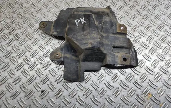 Mazda CX-7 Pickup box liner L20656342