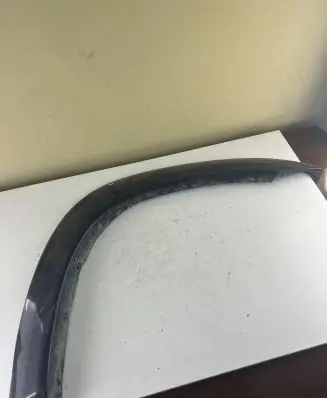 Toyota RAV 4 (XA20) Front arch trim 7560142070
