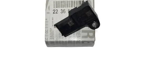 Renault Trafic III (X82) Air pressure sensor 223652214R 0261232076