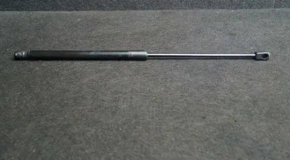 Audi A6 S6 C7 4G Tailgate/trunk strut/damper 4G9827552