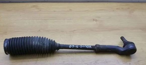 Volvo S60 Steering tie rod 1002343