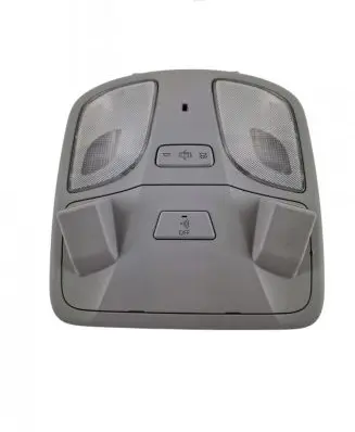 Hyundai i40 Other interior light