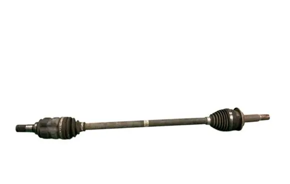 Toyota Highlander XU50 Rear driveshaft 423400E050