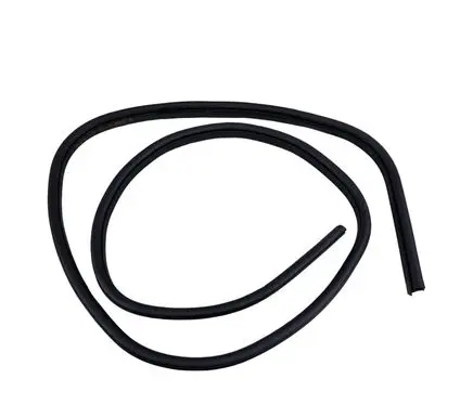 Ford Escape III Front door rubber seal EJ54S207089 EJ54S207089B EJ54S253A1071