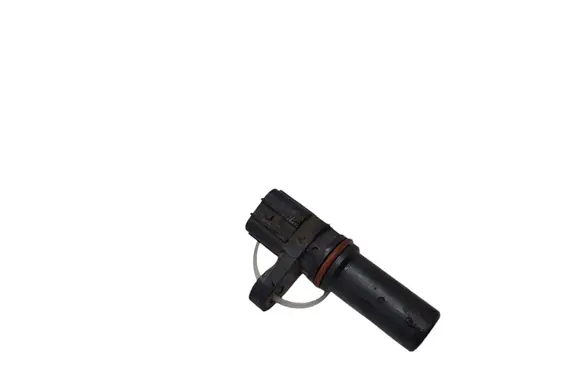 Camshaft position sensor