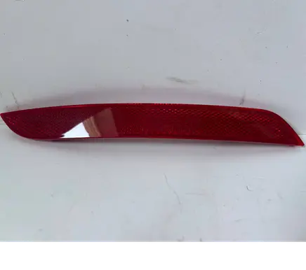 BMW 3 F30 F35 F31 Rear tail light reflector 175342