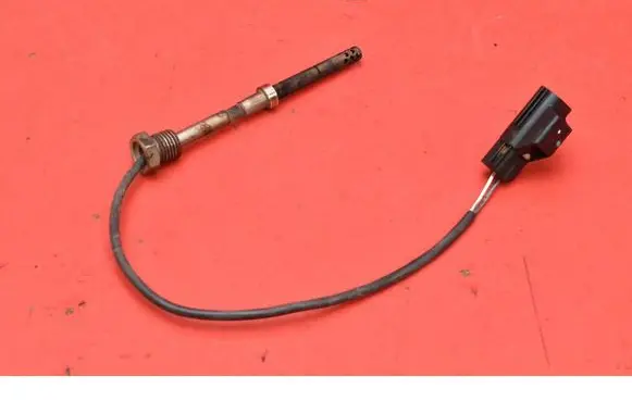 Volvo XC60 Sensor 31293031