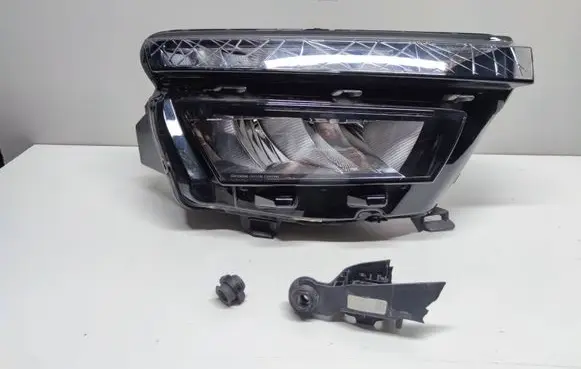 Skoda Kamiq Headlight/headlamp 65941016