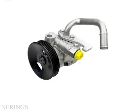 Hyundai Getz Power steering pump JPR830