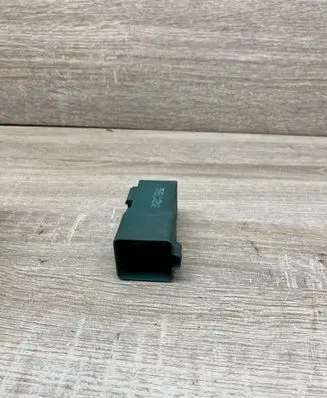 Ford Escort Other relay 93AG8C616CA