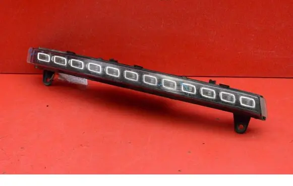 Audi Q7 4L Front indicator light 4L0941062C
