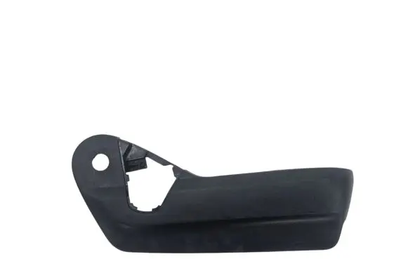 Chrysler Town u0026 Country V Seat trim C8CSXX58002