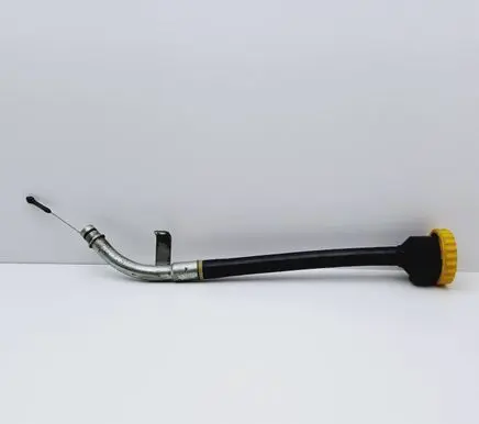 Saab 9-3 Ver1 Oil level dip stick 9170671