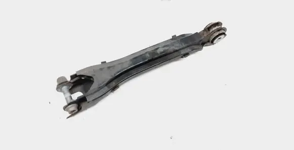 Mercedes-Benz C W205 Rear upper control arm/wishbone