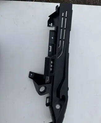 BMW X3 G01 Other trunk/boot trim element 7396604 105315