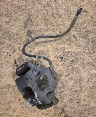 KIA Niro Front brake caliper