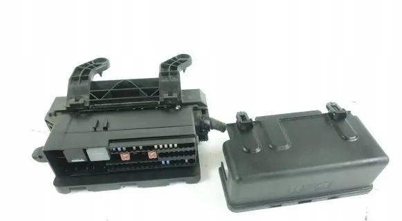 Volvo V40 Fuse box set 0021103 30659177