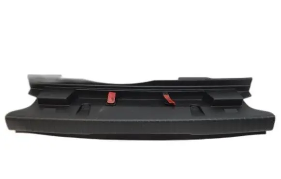 DS Automobiles 3 Crossback Trunk/boot sill cover protection 9820801377
