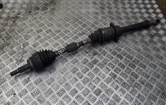 Toyota Avensis T250 Front driveshaft