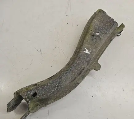 Volvo V70 Rear upper control arm/wishbone