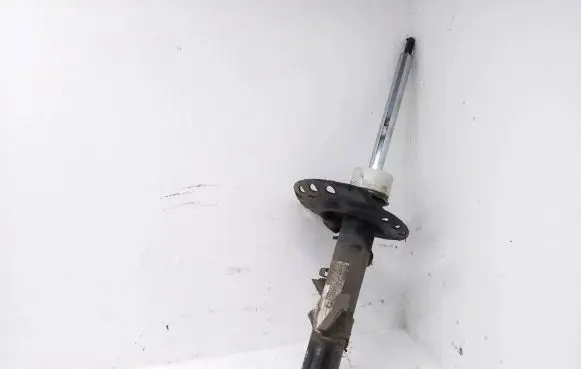 Volvo XC60 Front shock absorber/damper