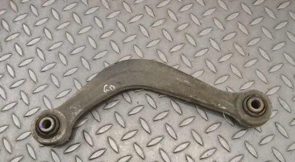 KIA Optima Rear upper control arm/wishbone 759106