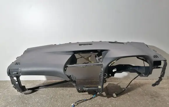 Lexus RX 450H Dashboard 5550848030 TG12B01001