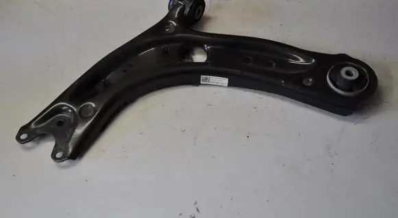 Volkswagen T-Roc Front lower control arm/wishbone 5WA407151C