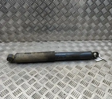 Iveco Daily 6th gen Rear shock absorber/damper 504152180