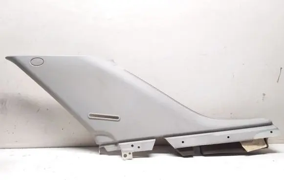 Mercedes-Benz ML W164 (C) pillar trim A1646902025