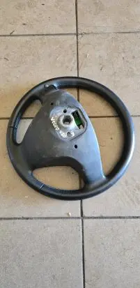 Volvo V50 Steering wheel 5515000