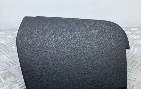 Volkswagen Eos Other interior part 1Q0868431D 1Q0872477A