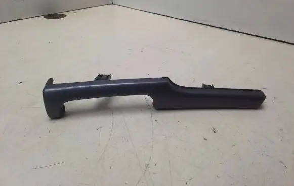Volvo S80 Other interior part 09158383