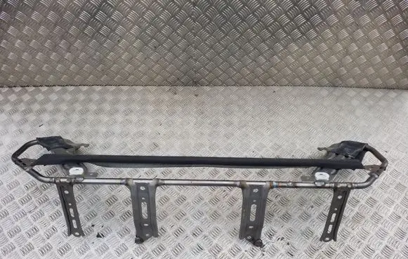 Toyota Corolla E210 E21 Seat frame 