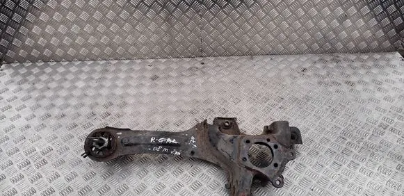 Volvo V70 Rear upper control arm/wishbone