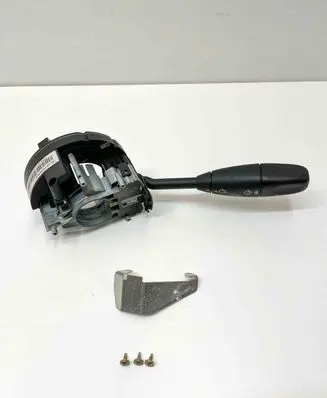 Mercedes-Benz SL R230 Wiper control stalk A0005452410 A2154620095