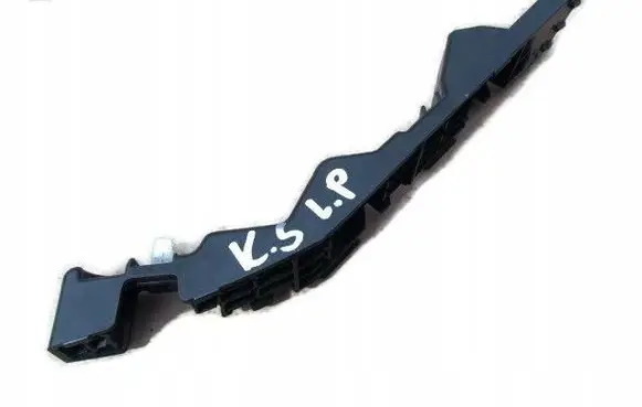 KIA Sportage Front bumper mounting bracket