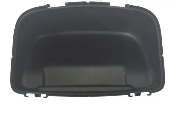 Ford Fiesta Car ashtray 06900001