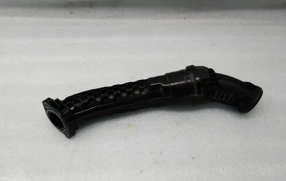 Volvo V60 Engine coolant pipe/hose 3144187