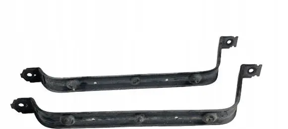Chevrolet Camaro Other exterior part 213341313431