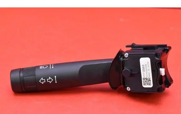 Opel Insignia A Headlight wiper switch 95220563
