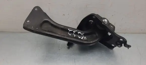 Volvo XC40 Rear control arm 8891254907