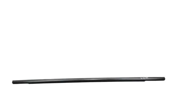 Ford S-MAX Rear door trim (molding) smaxlistwadrzwipt