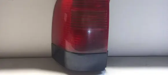 Volkswagen Sharan Rear/tail lights 964517
