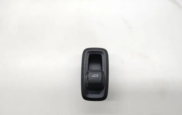 Ford Transit VII Electric window control switch D2BT14529AA