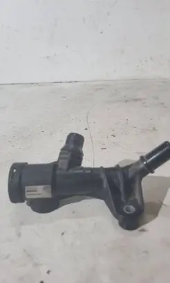 BMW 3 E90 E91 Thermostat 4832002