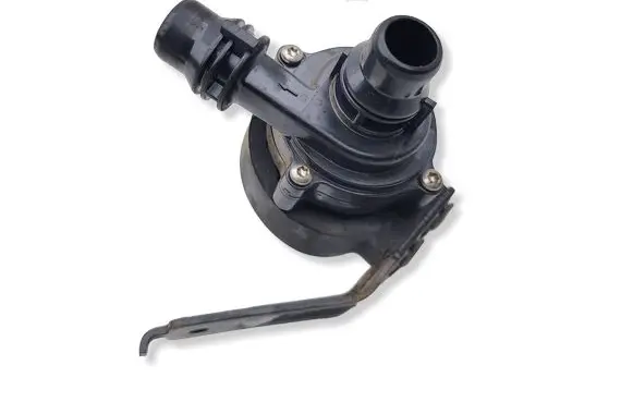 Land Rover Range Rover Sport L461 Electric auxiliary coolant/water pump M8E28501AB