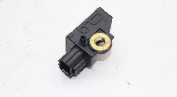 Honda Accord Airbag deployment crash/impact sensor 77970TC0A111